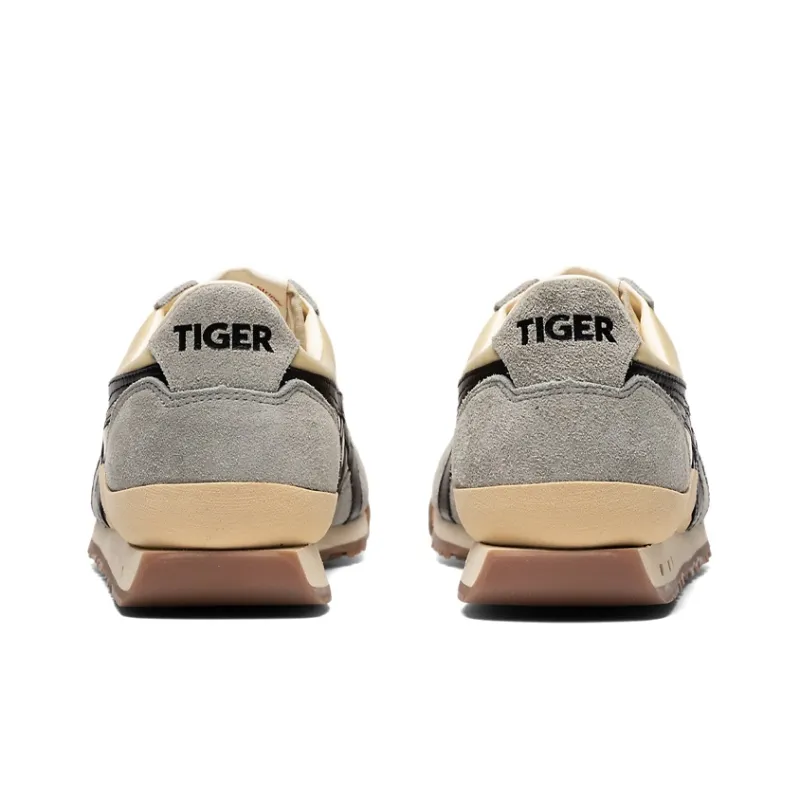 Onitsuka Tiger Ultimate 81 Nm 'Putty Black'-4