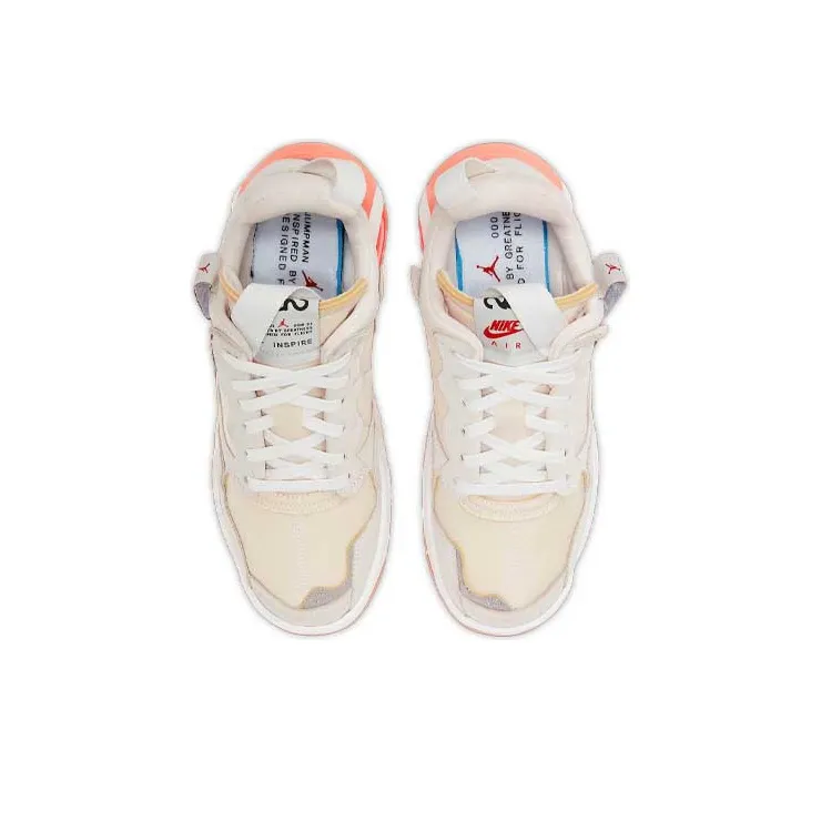Jordan MA2 Future Beginnings Women's-3