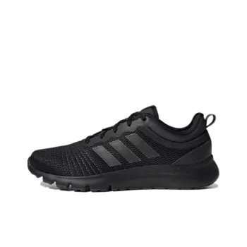 Fluidup Adidas 'Black Carbon'