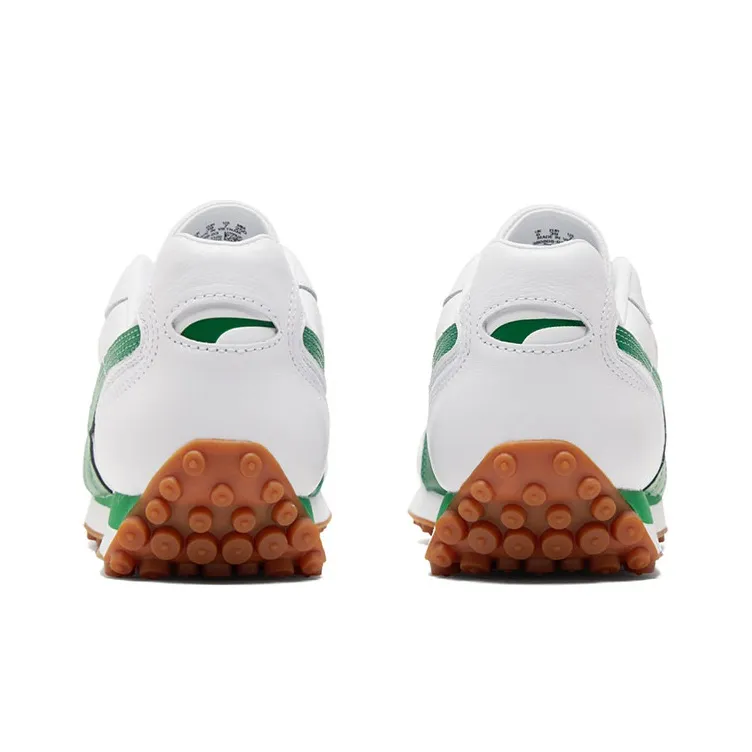 PUMA Style Avanti 'White Verdant Green'-4