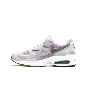 Nike Air Max 2 Light Lx 'Chlorophyll'