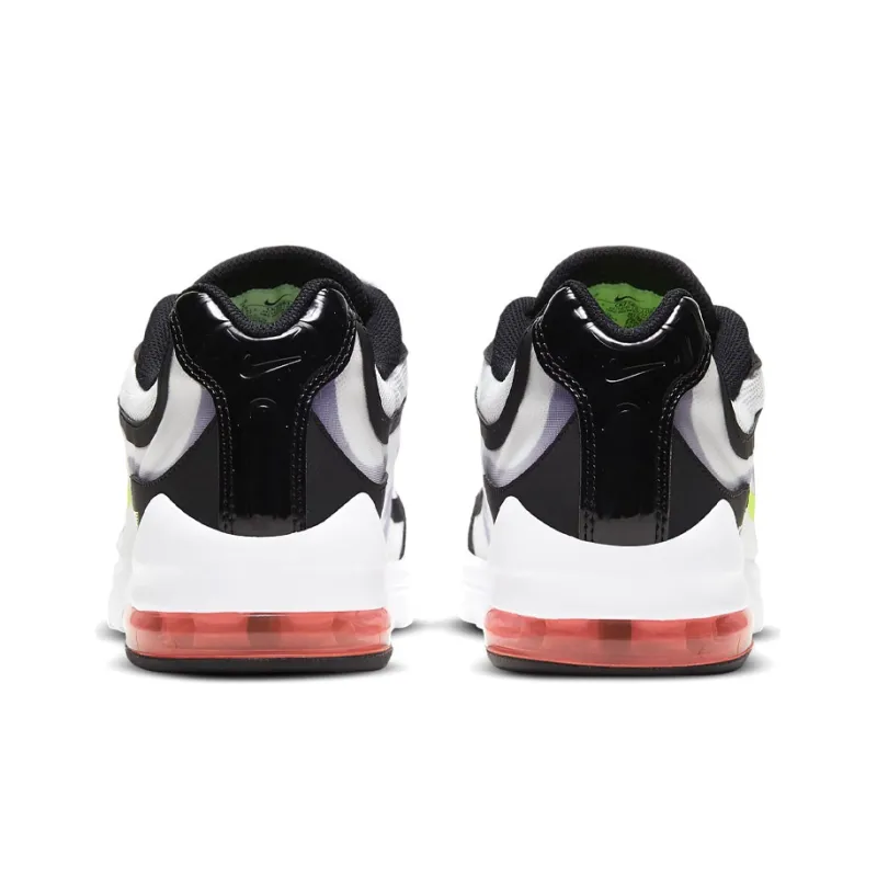 Nike Air Max VG R 'White Indigo Burst'-4
