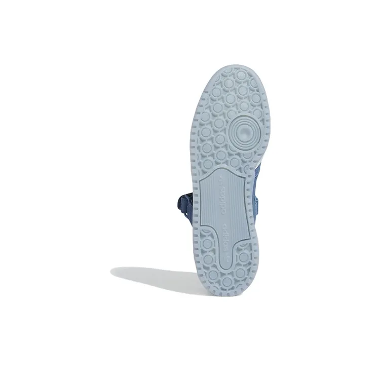 Adidas Forum Low Ambient Sky-5