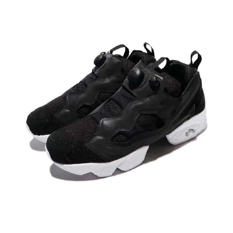 Reebok InstaPump Fury Tech-2