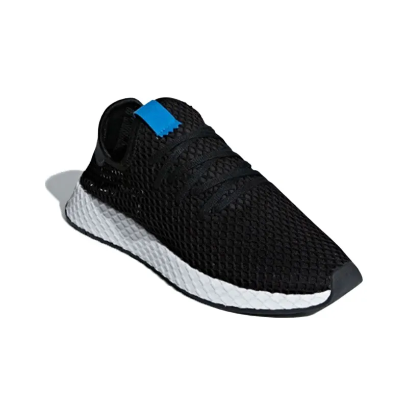 Adidas Deerupt 'Alphatype'-2
