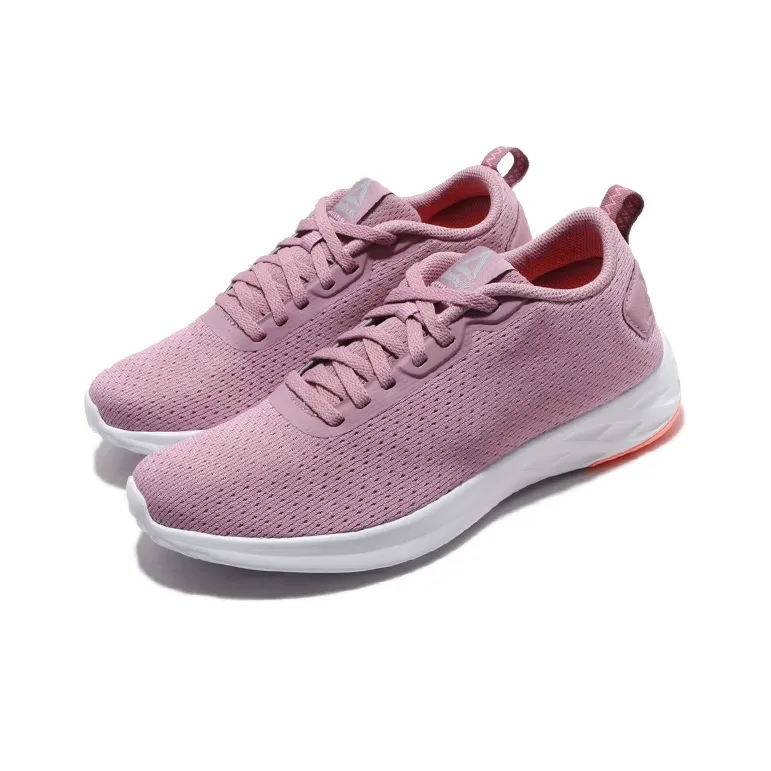 Astroride Soul Women's Reebok 'Digital Pink' Women's-2