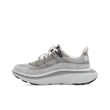 UGG 805 Series Non Slip Cozy Gray