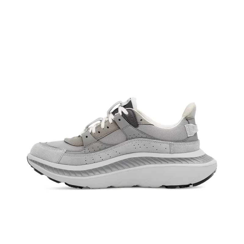 UGG 805 Series Non Slip Cozy Gray-0