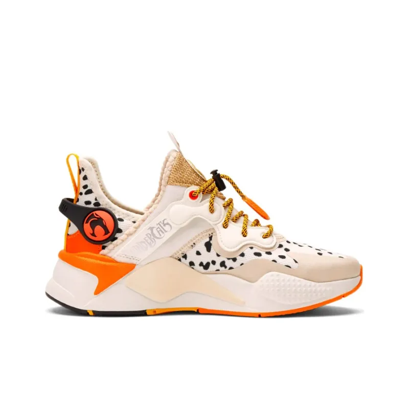 PUMA RS X T3CH X Thundercats Cheetara Women's-1