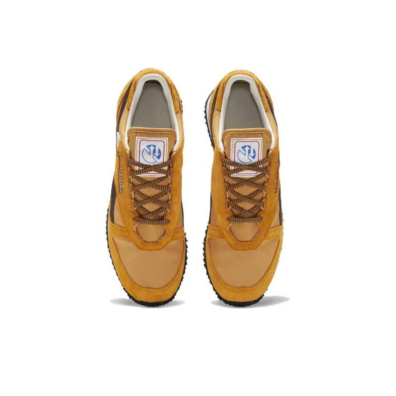 Reebok Victory G 'Rich Ochre'-3