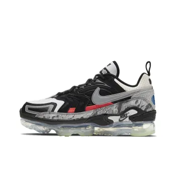 Nike Air VaporMax Evo Nrg Air Max Day Mashup 2021