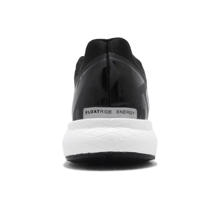 Reebok Forever Floatride Energy Bib 'Black'-3