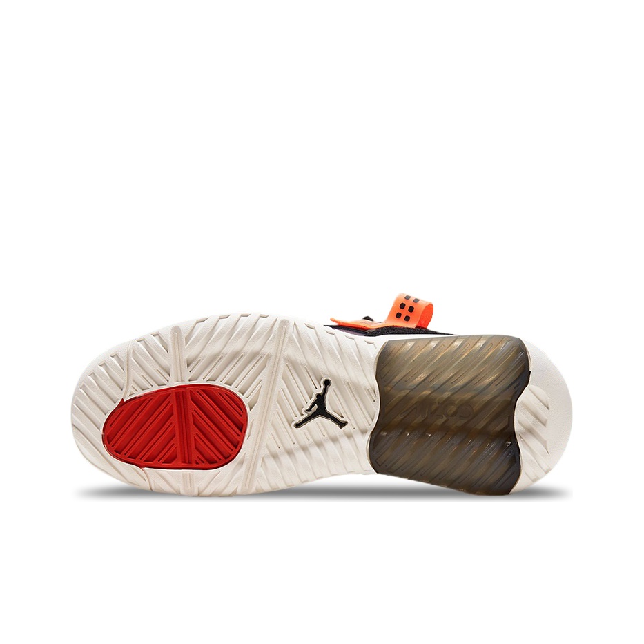 jordan air max 200 starfish