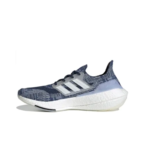 Adidas Ultra Boost 21 Sashiko