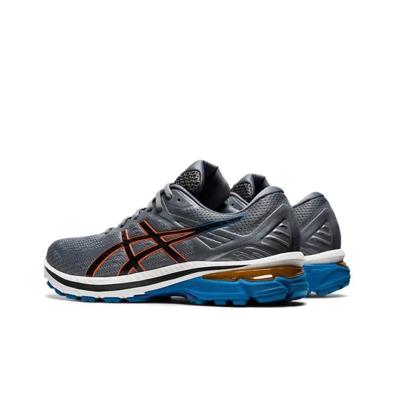 Asics GT 2000 9 'Metropolis Blue'-3