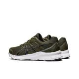 asics womens wmns hypergel kan black aquarium blackaquarium marathon running shoessneakers