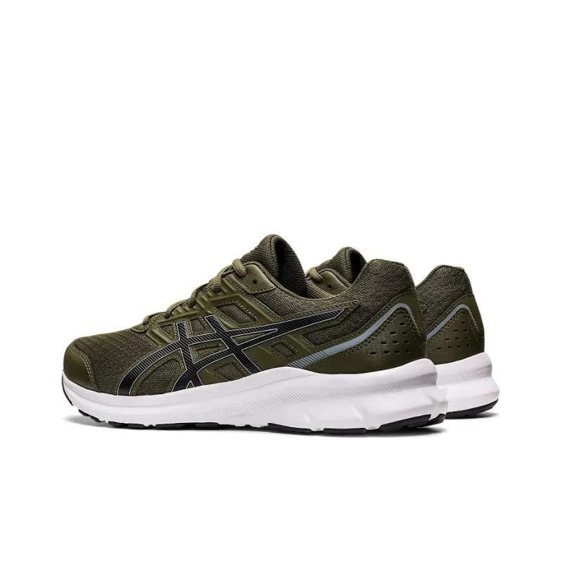 Asics Jolt 3 'Olive Canvas'-3