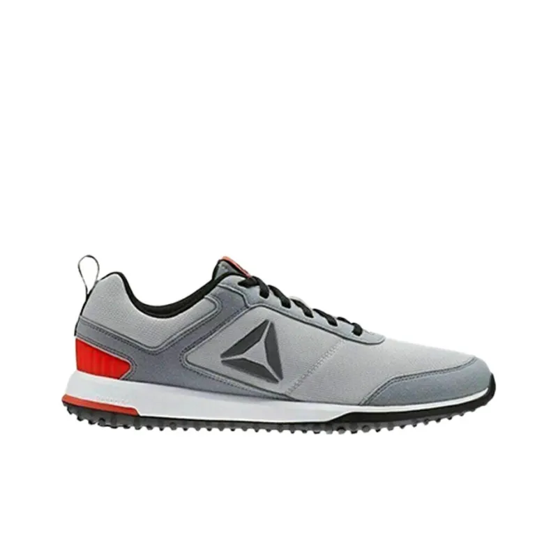 Reebok Cxt Tr 'Grey Carotene'-1