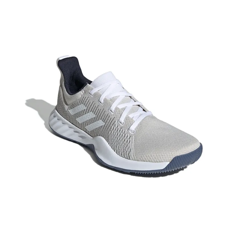 Adidas Solar Lt Trainer M 'Grey One'-2