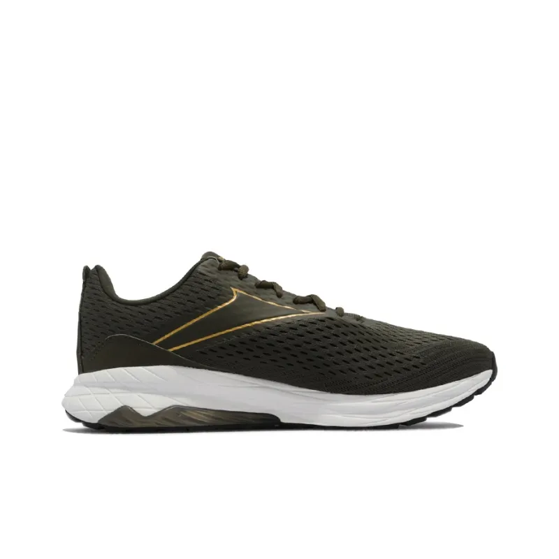Reebok Liquifect 180 2.0 Spt Ap 'Pop Green Yellow'-1