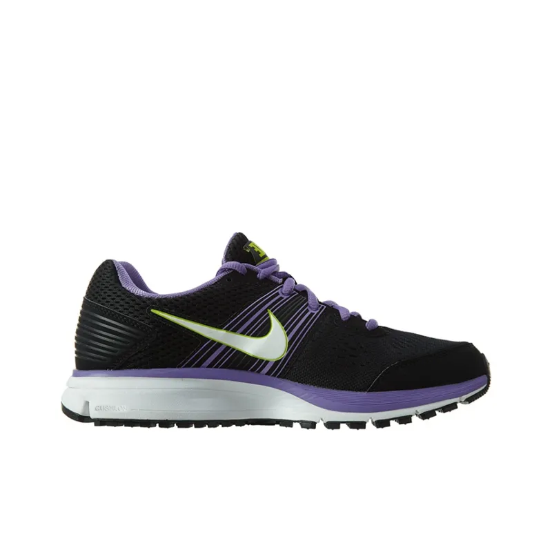 Nike Air Pegasus+ 29 'Black Purple' PS-1