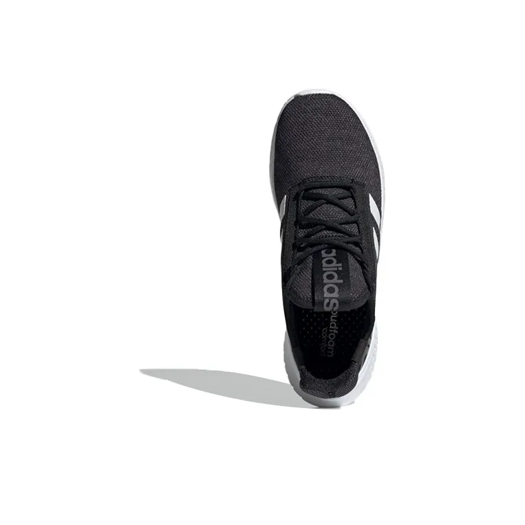 Adidas Kaptir 2.0 'Black Grey'-4