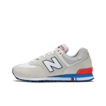 New Balance 574 Summer Shore Alternate