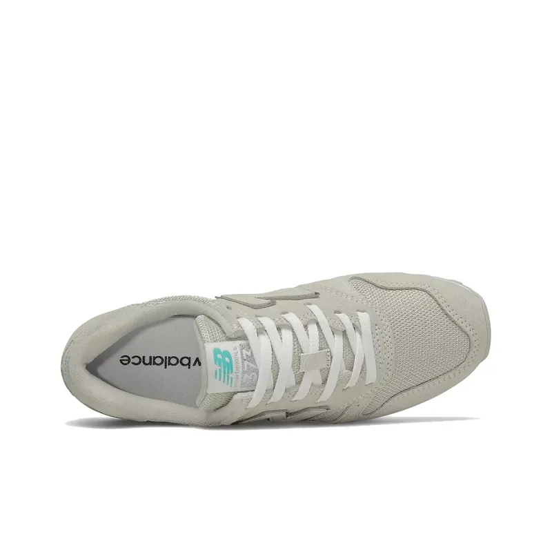 New Balance 373 Classic Pack Grey Women's-2