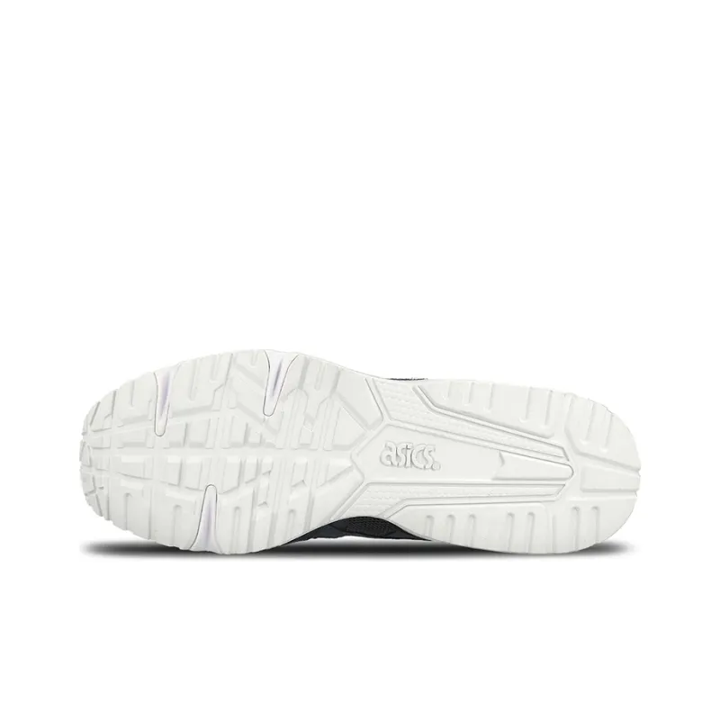 Asics Gel Lique India Ink-4