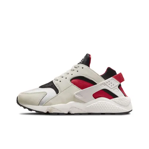 Nike Air Huarache Sail Bred Women's