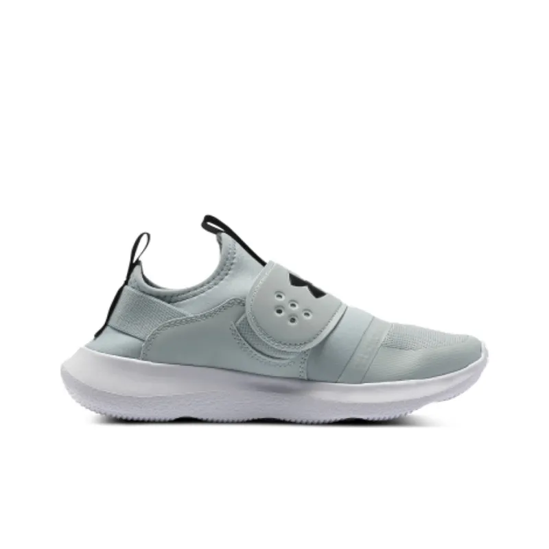 Under Armour Runplay 'Light Green' Women's-1