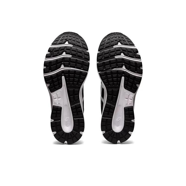 Asics Jolt 3 4E Wide 'Black'-5