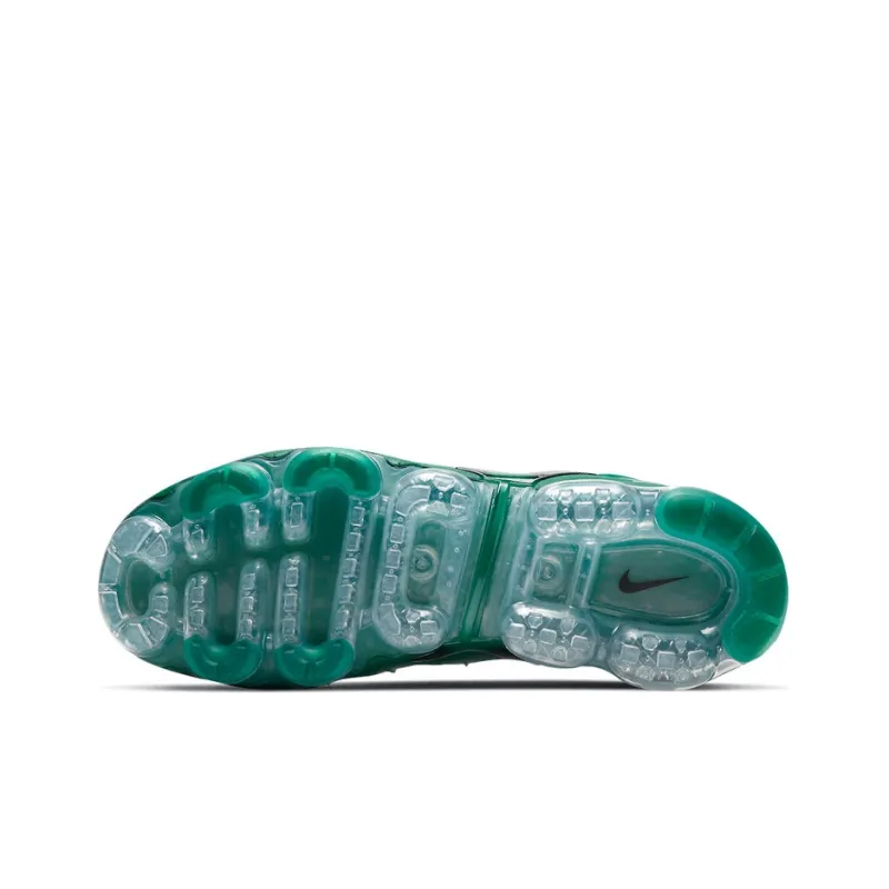 Nike Air VaporMax Plus City Special Atlanta-5