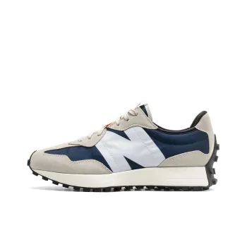 New Balance 327 Outerspace
