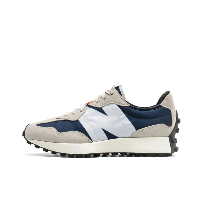 New Balance 327 Outerspace-0