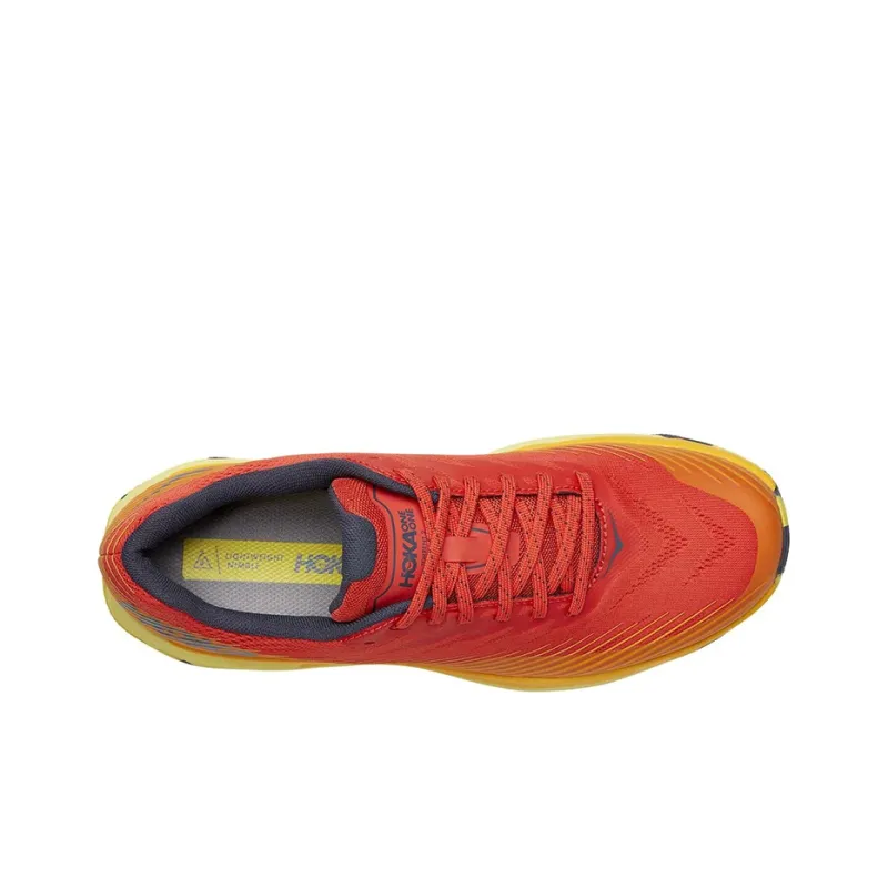 HOKA ONE ONE Torrent 2-3