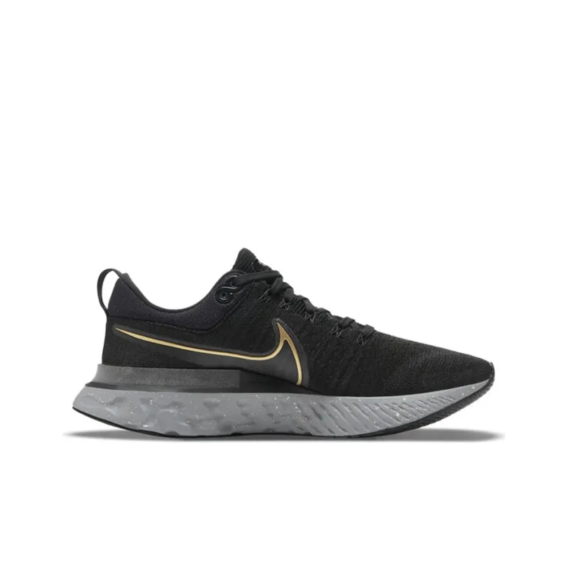 nike roshe on sale shopping center in chicago ohio