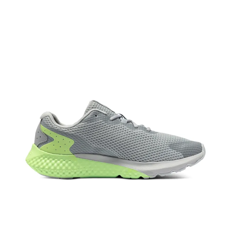 Under Armour Charged Rogue 3 'Grey'-1