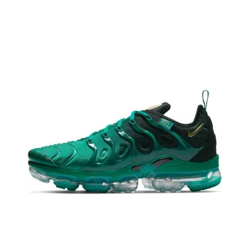 Nike Air VaporMax Plus City Special Atlanta