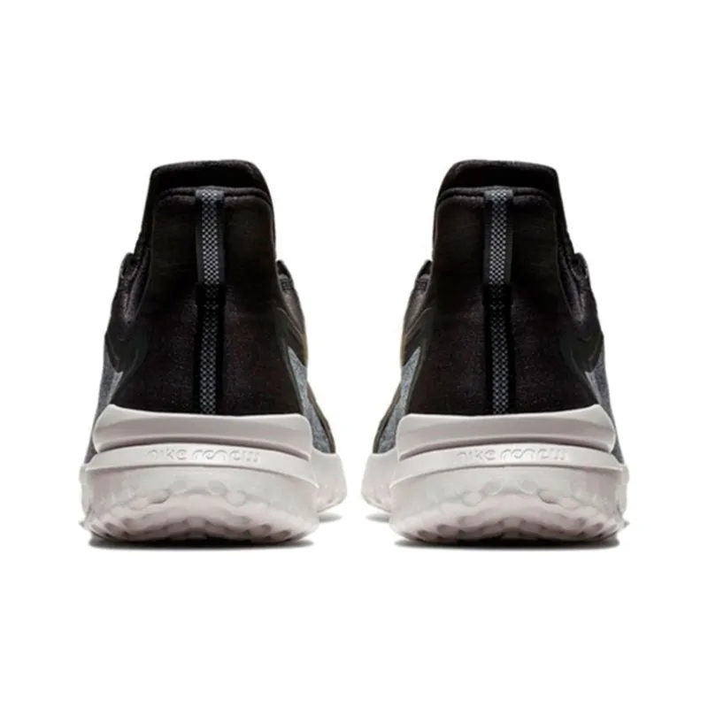 Nike Renew Rival Shield 'Black'-3