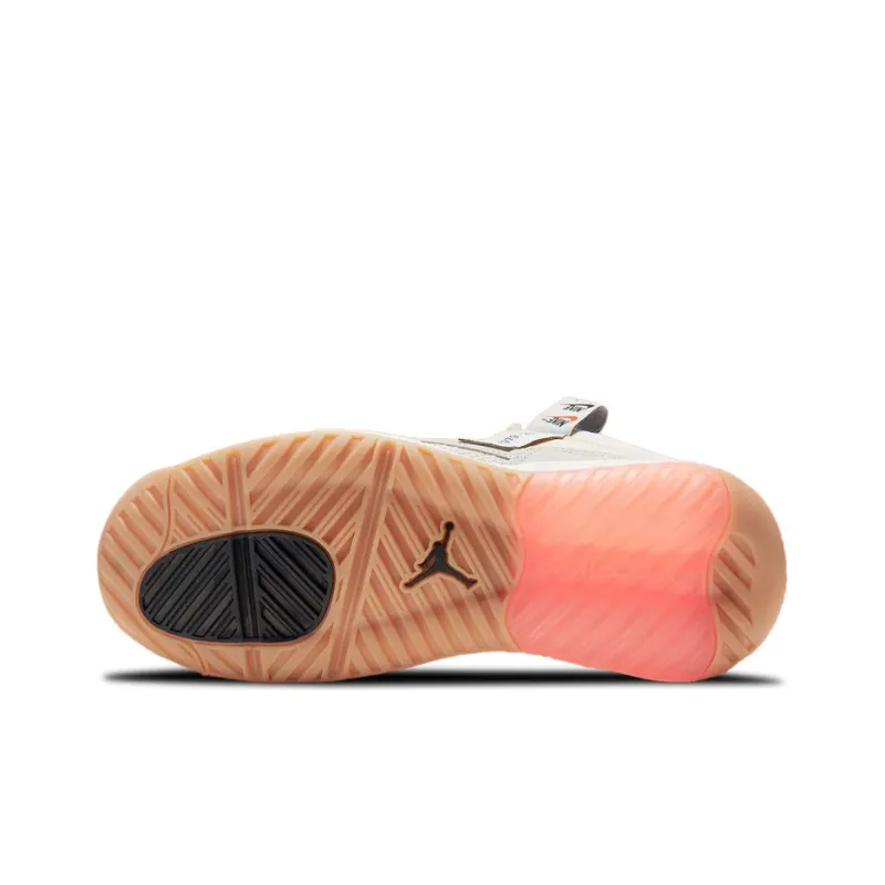 Jordan MA2 Future Beginnings Women's-5