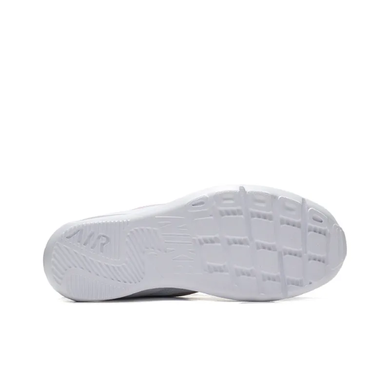 Nike Air Max Oketo 'White Barely Rose' Women's-4