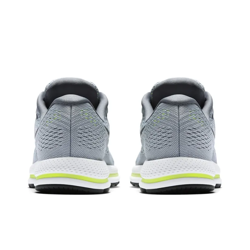 Nike Air Zoom Vomero 12 'Wolf Grey'-4
