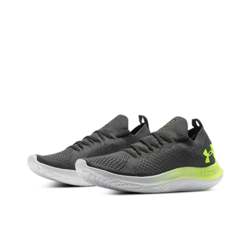 Under Armour Flow Velociti Se Cn 'Grey'-2