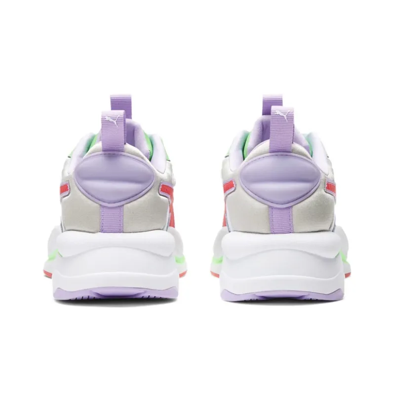 PUMA RS Curve 'International Women's Day' Women's-3