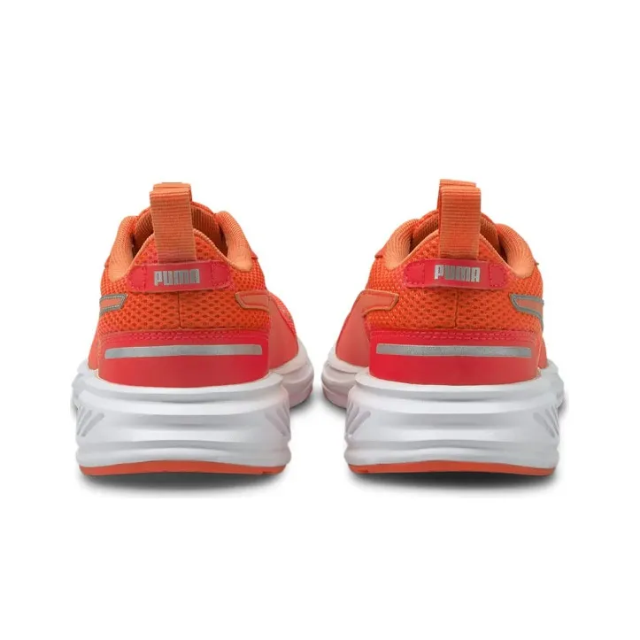 PUMA Scorch Runner Orange-3