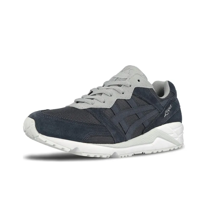 Asics Gel Lique India Ink-2
