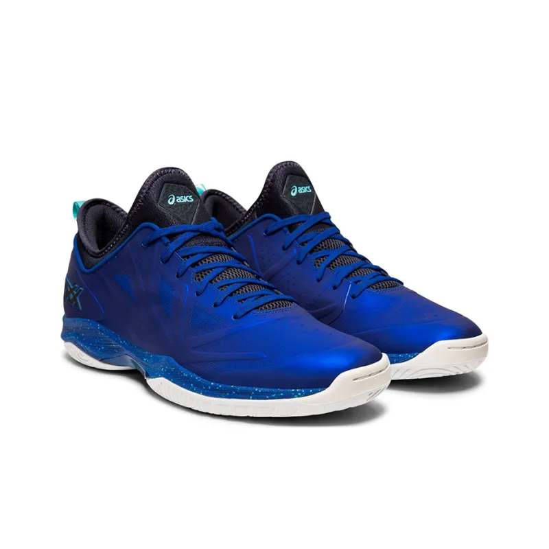 Asics Glide Nova Ff Awc 'Blue'-2