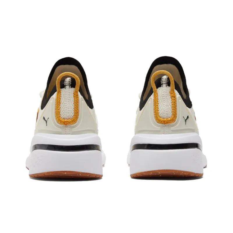 PUMA First Mile X Forever Xt Utility 'Ivory Glow' Women's-4