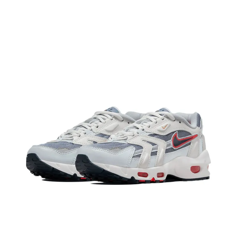 Nike Air Max 96 Ii Ashen Slate Women's-2